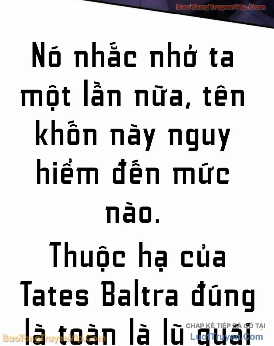 Tôi Đã Giết Tuyển Thủ Học Viện Chap 110 - Next Chap 109