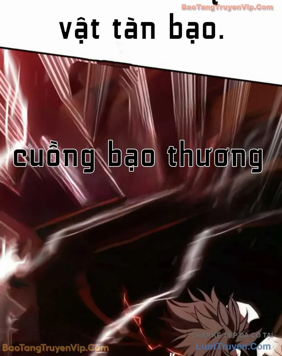 Tôi Đã Giết Tuyển Thủ Học Viện Chap 110 - Next Chap 109