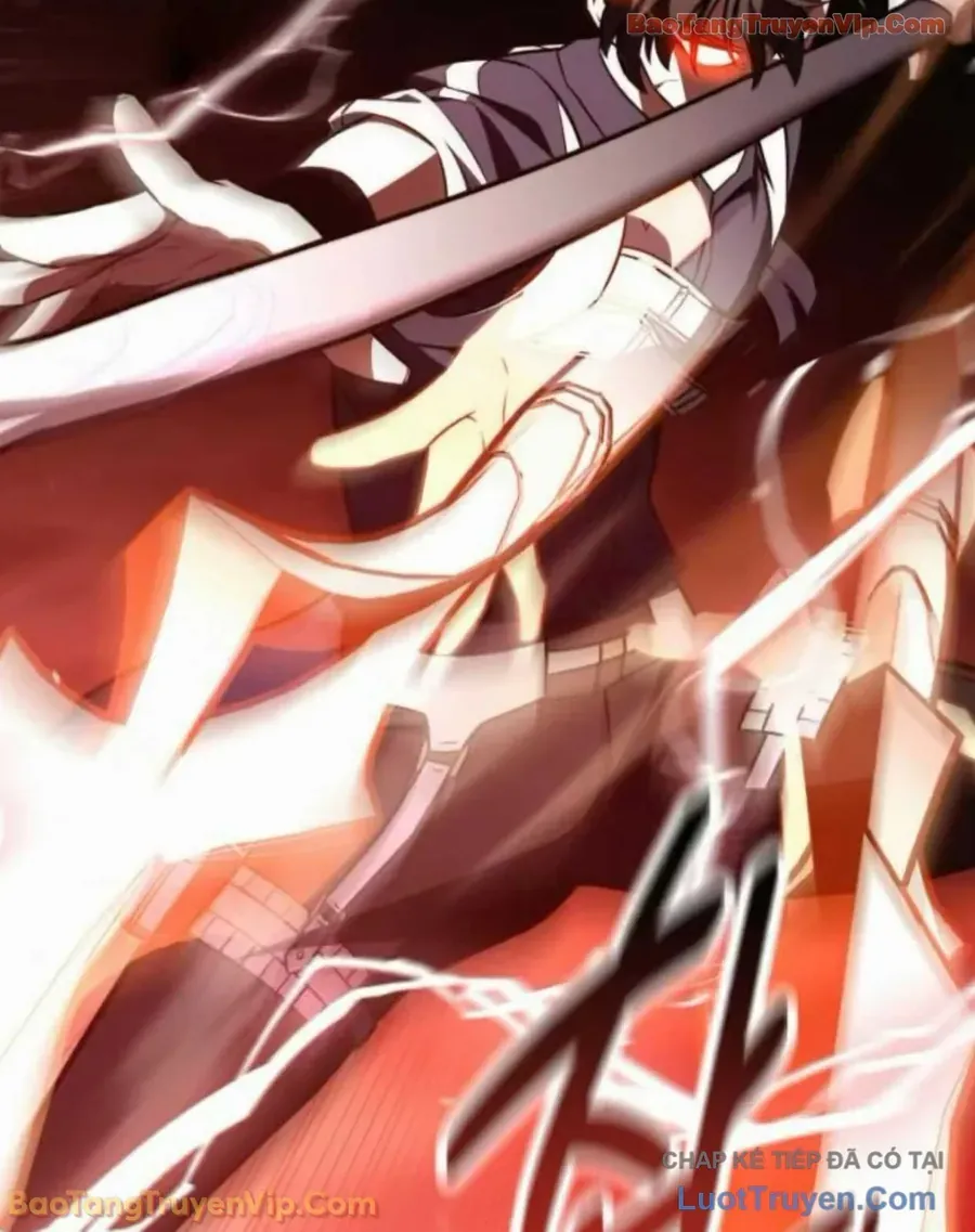 Tôi Đã Giết Tuyển Thủ Học Viện Chap 110 - Next Chap 109