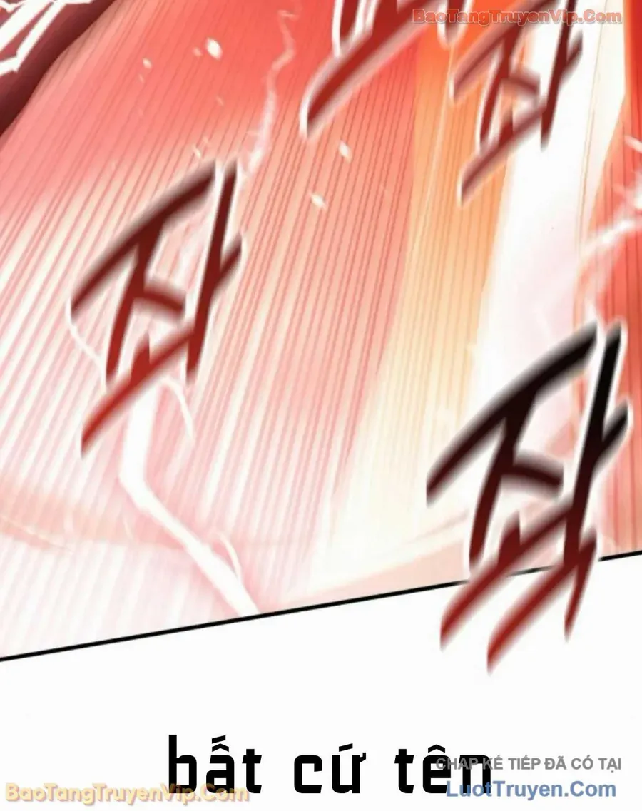 Tôi Đã Giết Tuyển Thủ Học Viện Chap 110 - Next Chap 109