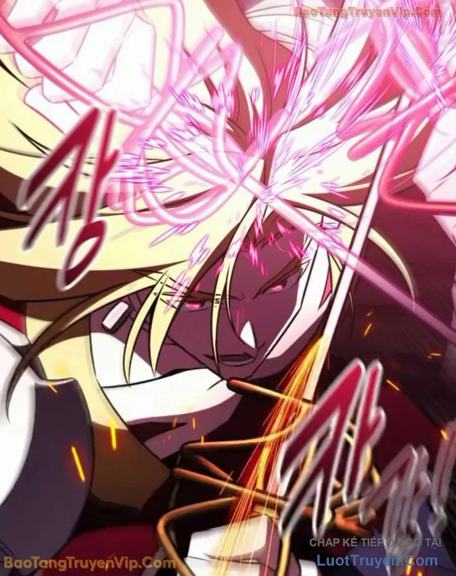 Tôi Đã Giết Tuyển Thủ Học Viện Chap 110 - Next Chap 109