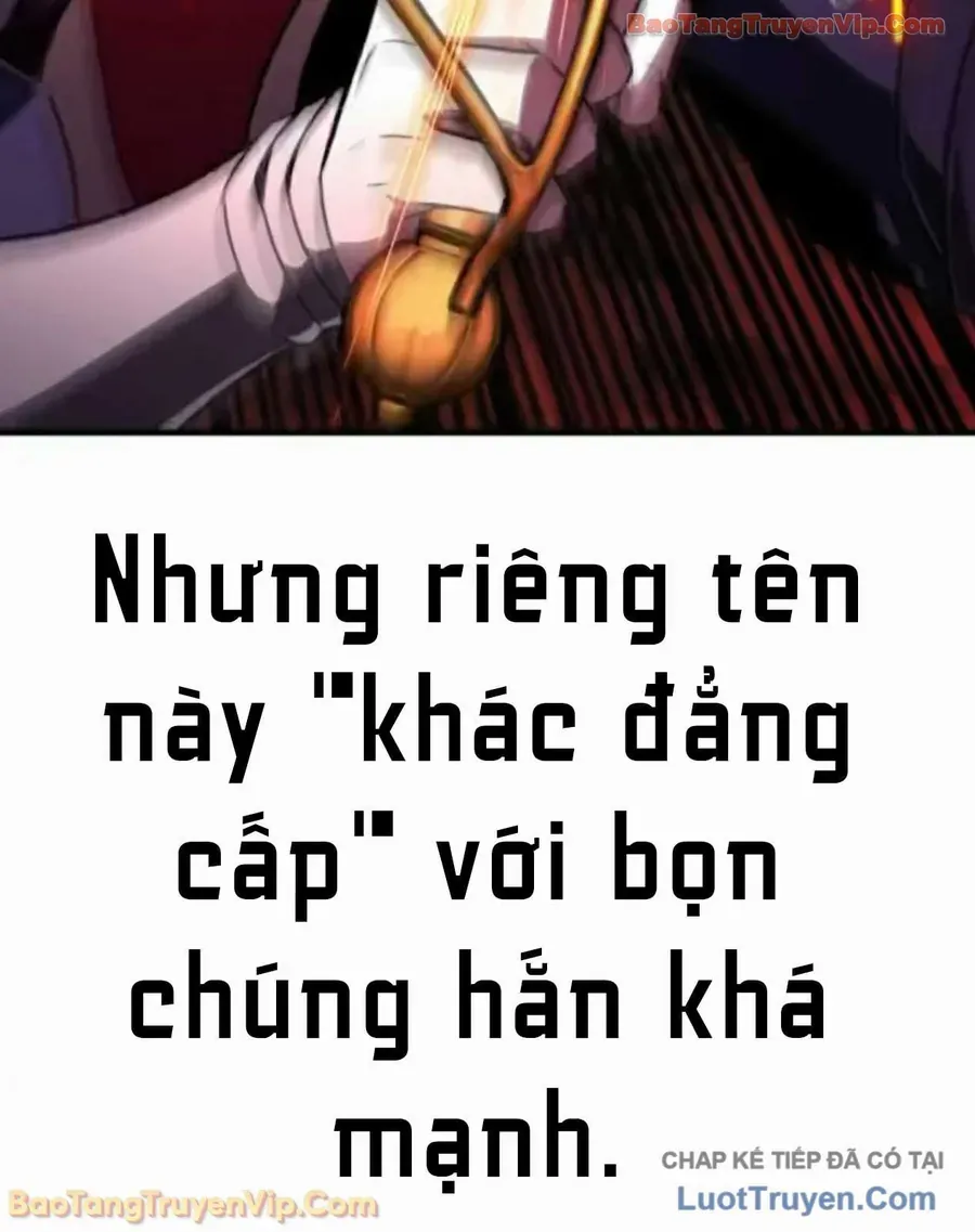 Tôi Đã Giết Tuyển Thủ Học Viện Chap 110 - Next Chap 109
