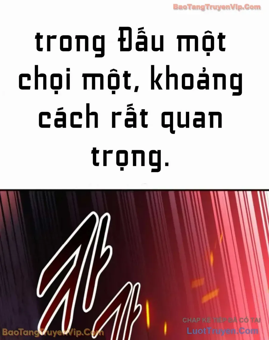 Tôi Đã Giết Tuyển Thủ Học Viện Chap 110 - Next Chap 109