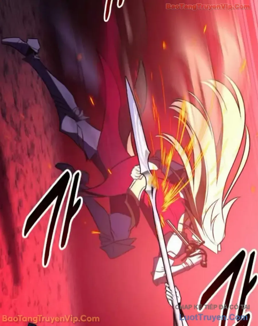 Tôi Đã Giết Tuyển Thủ Học Viện Chap 110 - Next Chap 109