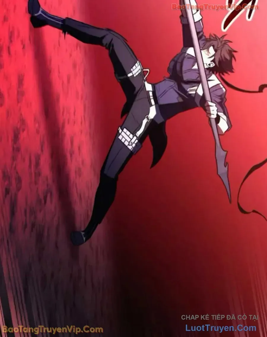 Tôi Đã Giết Tuyển Thủ Học Viện Chap 110 - Next Chap 109