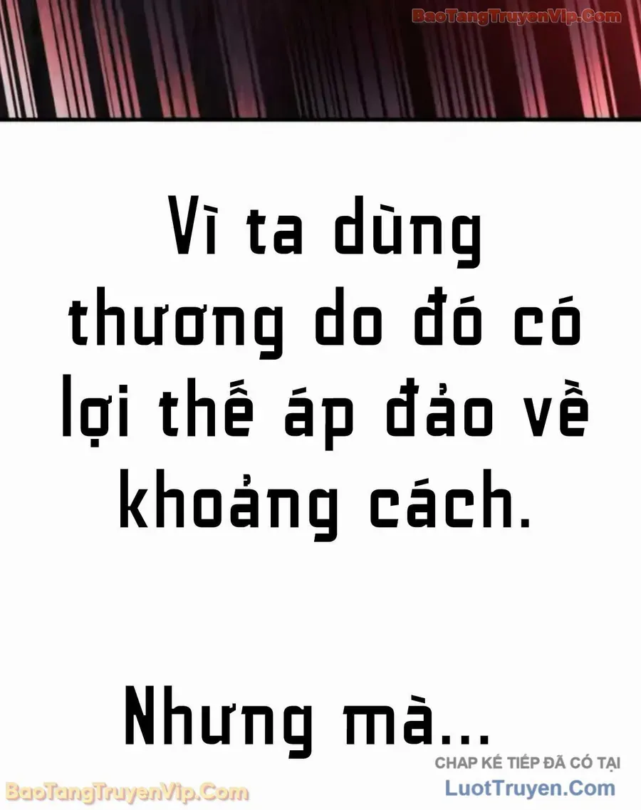 Tôi Đã Giết Tuyển Thủ Học Viện Chap 110 - Next Chap 109