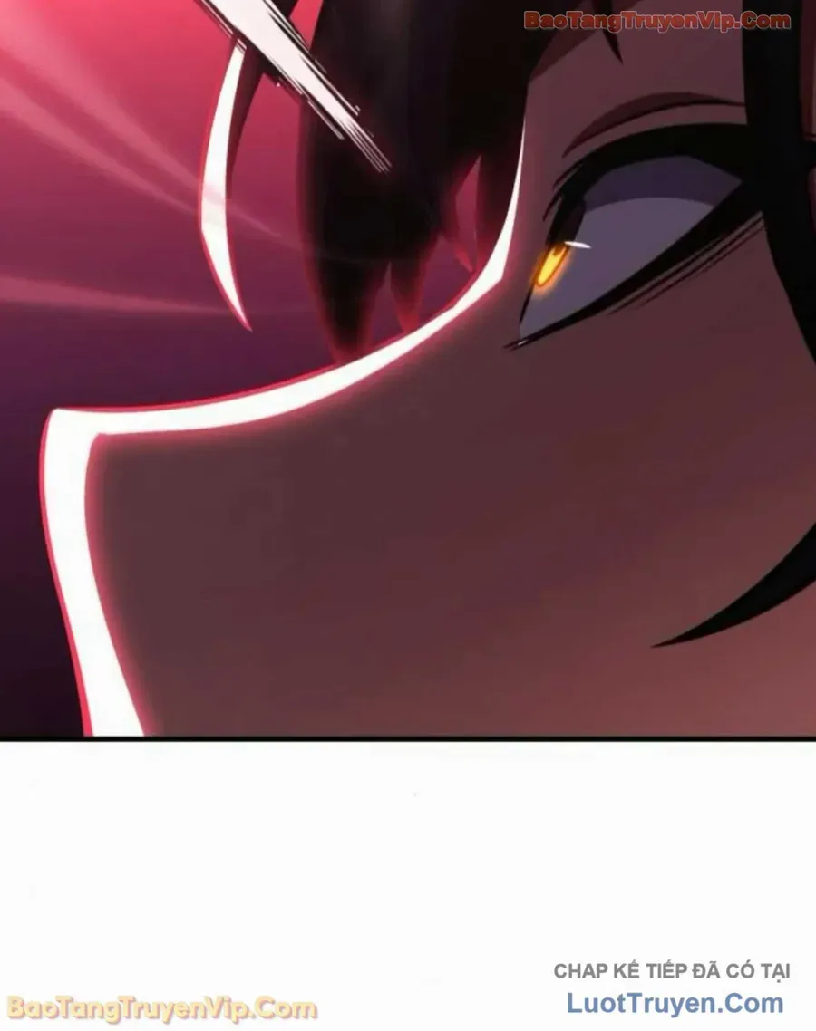 Tôi Đã Giết Tuyển Thủ Học Viện Chap 110 - Next Chap 109