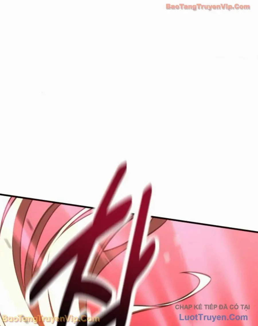 Tôi Đã Giết Tuyển Thủ Học Viện Chap 110 - Next Chap 109