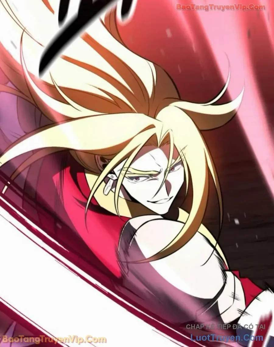 Tôi Đã Giết Tuyển Thủ Học Viện Chap 110 - Next Chap 109