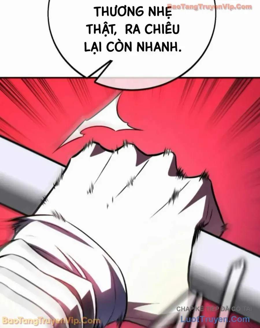 Tôi Đã Giết Tuyển Thủ Học Viện Chap 110 - Next Chap 109