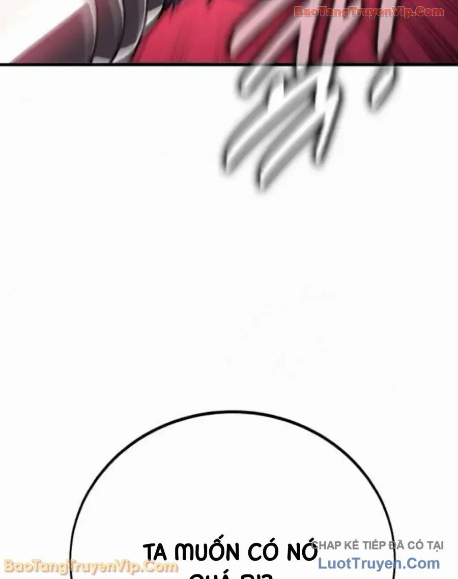 Tôi Đã Giết Tuyển Thủ Học Viện Chap 110 - Next Chap 109