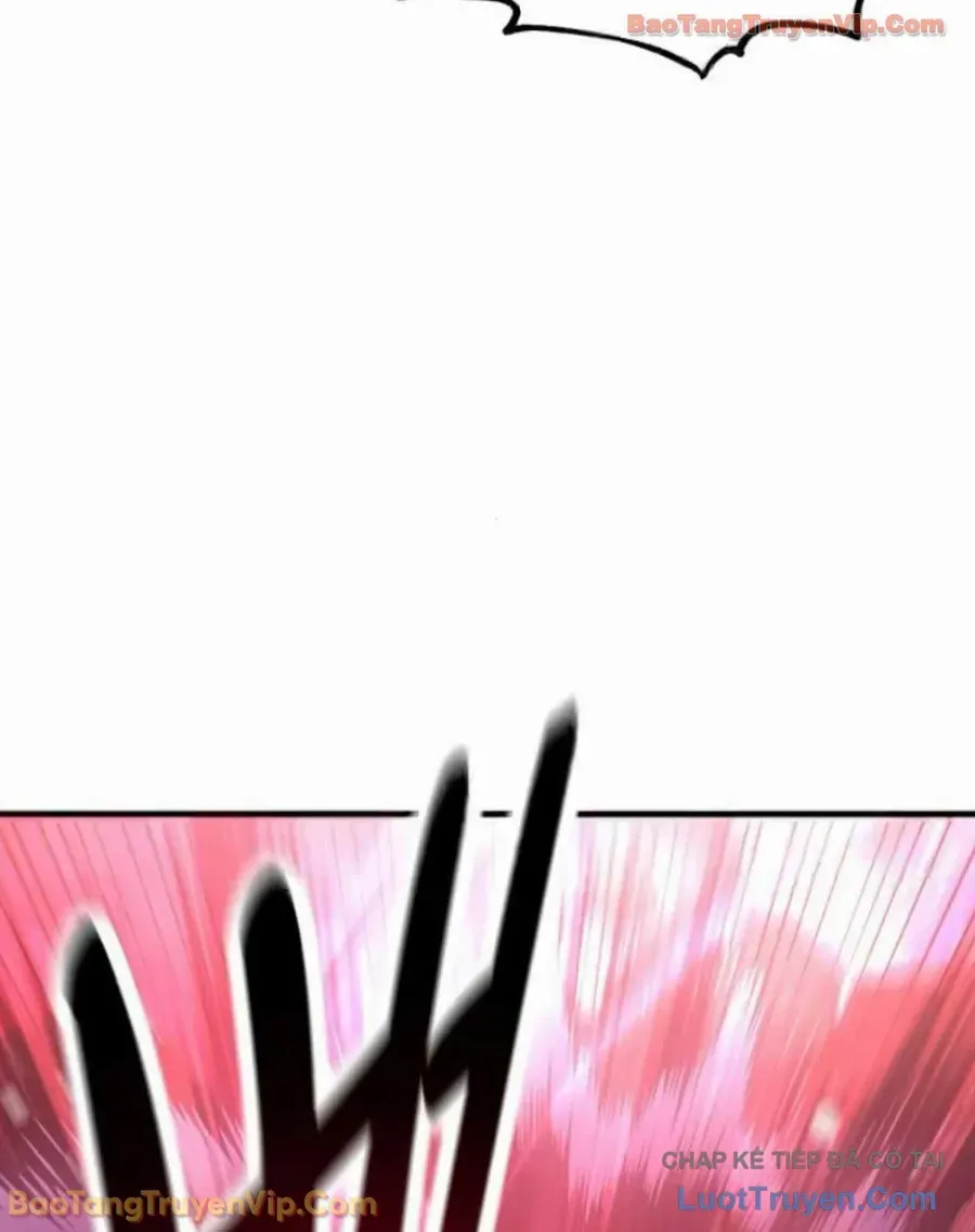 Tôi Đã Giết Tuyển Thủ Học Viện Chap 110 - Next Chap 109