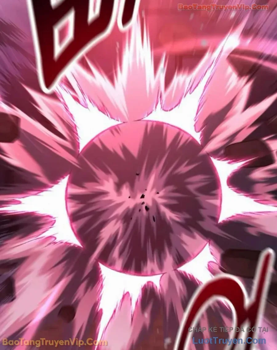 Tôi Đã Giết Tuyển Thủ Học Viện Chap 110 - Next Chap 109