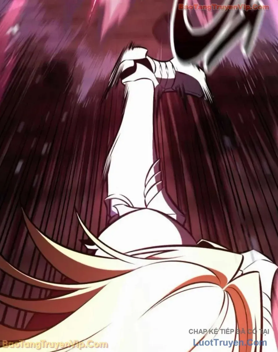 Tôi Đã Giết Tuyển Thủ Học Viện Chap 110 - Next Chap 109