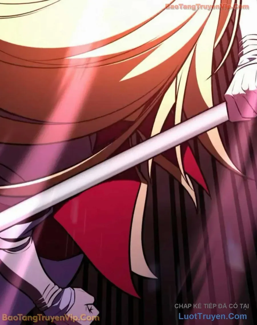 Tôi Đã Giết Tuyển Thủ Học Viện Chap 110 - Next Chap 109