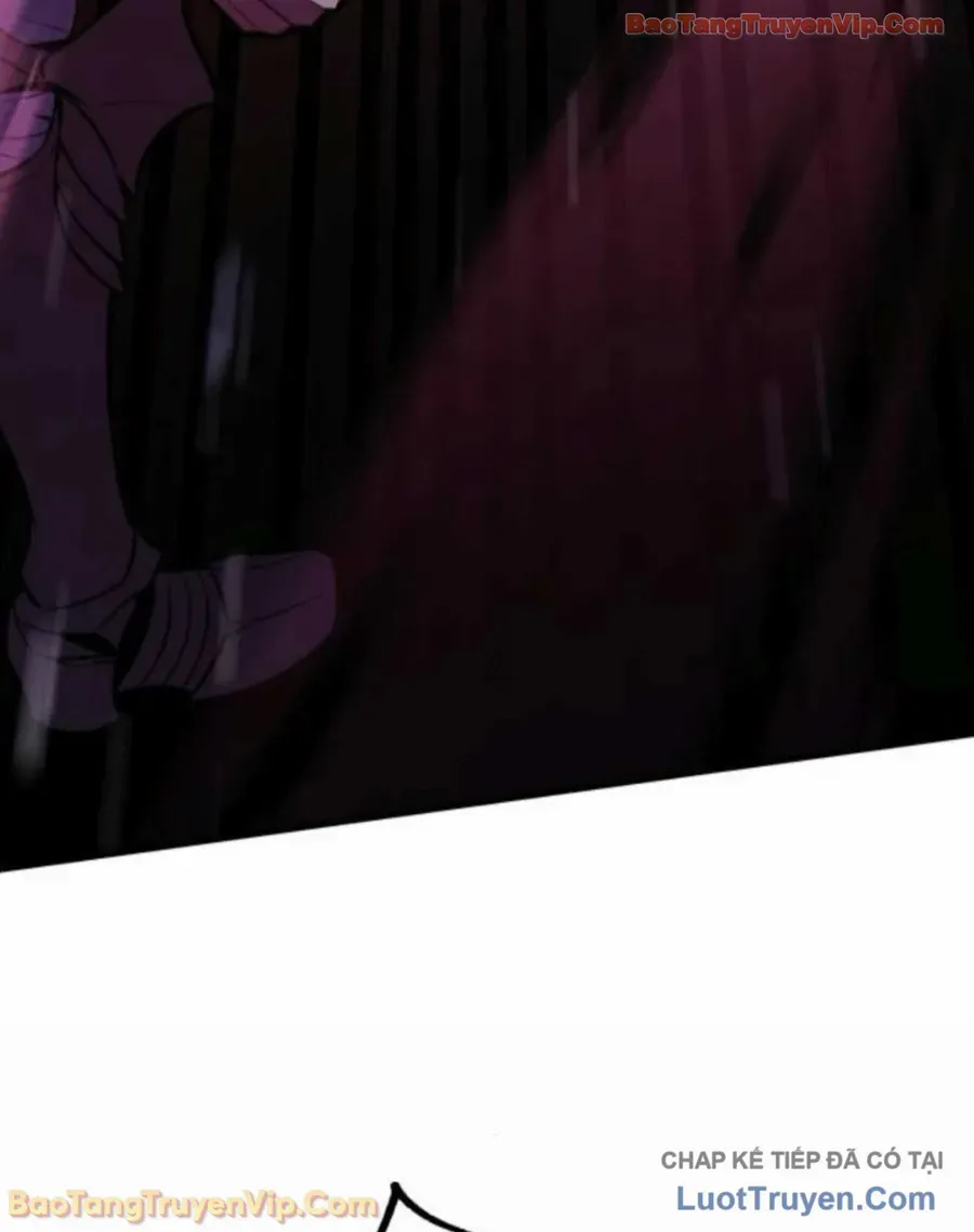 Tôi Đã Giết Tuyển Thủ Học Viện Chap 110 - Next Chap 109