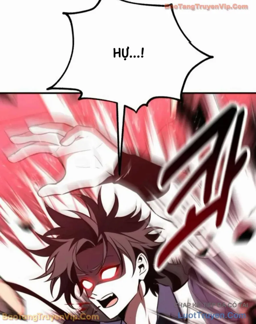 Tôi Đã Giết Tuyển Thủ Học Viện Chap 110 - Next Chap 109