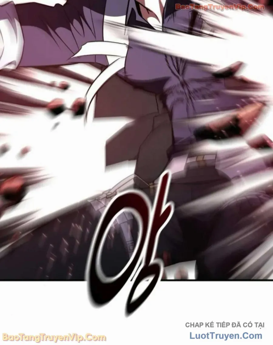 Tôi Đã Giết Tuyển Thủ Học Viện Chap 110 - Next Chap 109