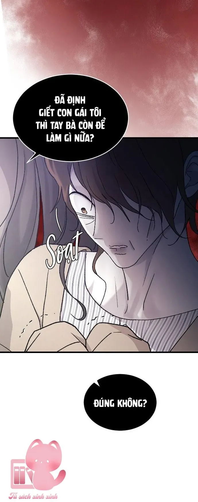 Ba Người Anh Trai Cực Phẩm Của Tôi Chap 106 - Next Chap 105