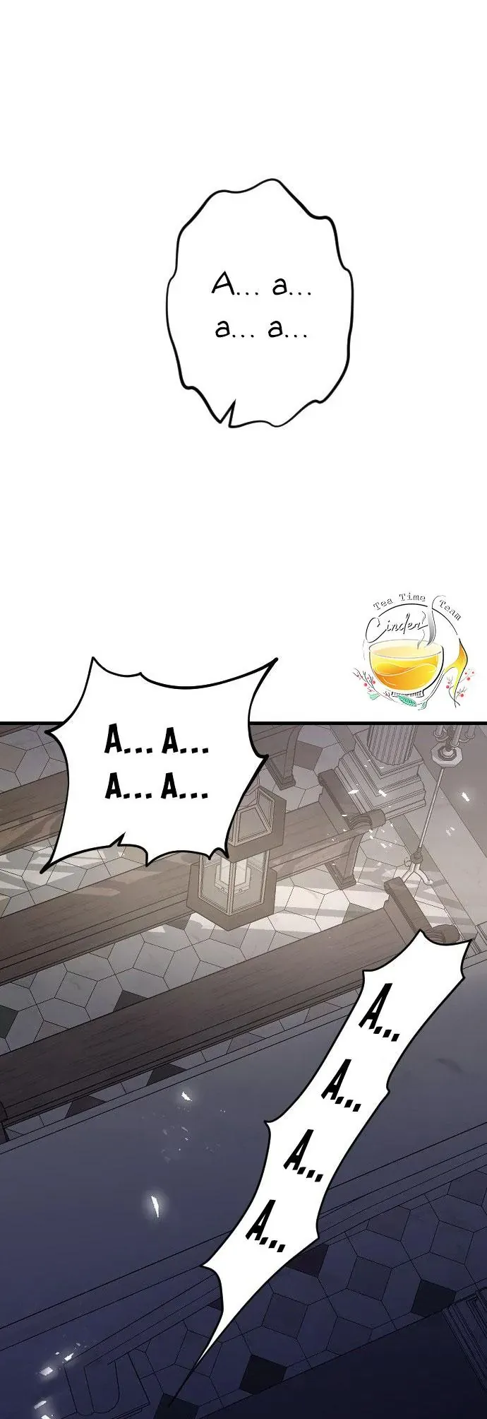 Ba Người Anh Trai Cực Phẩm Của Tôi Chap 106 - Next Chap 105