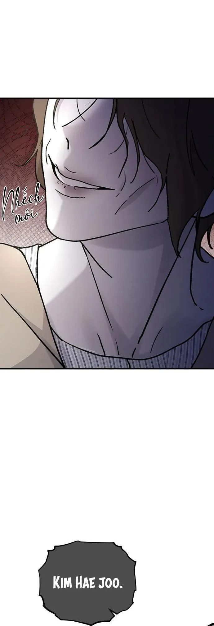 Ba Người Anh Trai Cực Phẩm Của Tôi Chap 106 - Next Chap 105