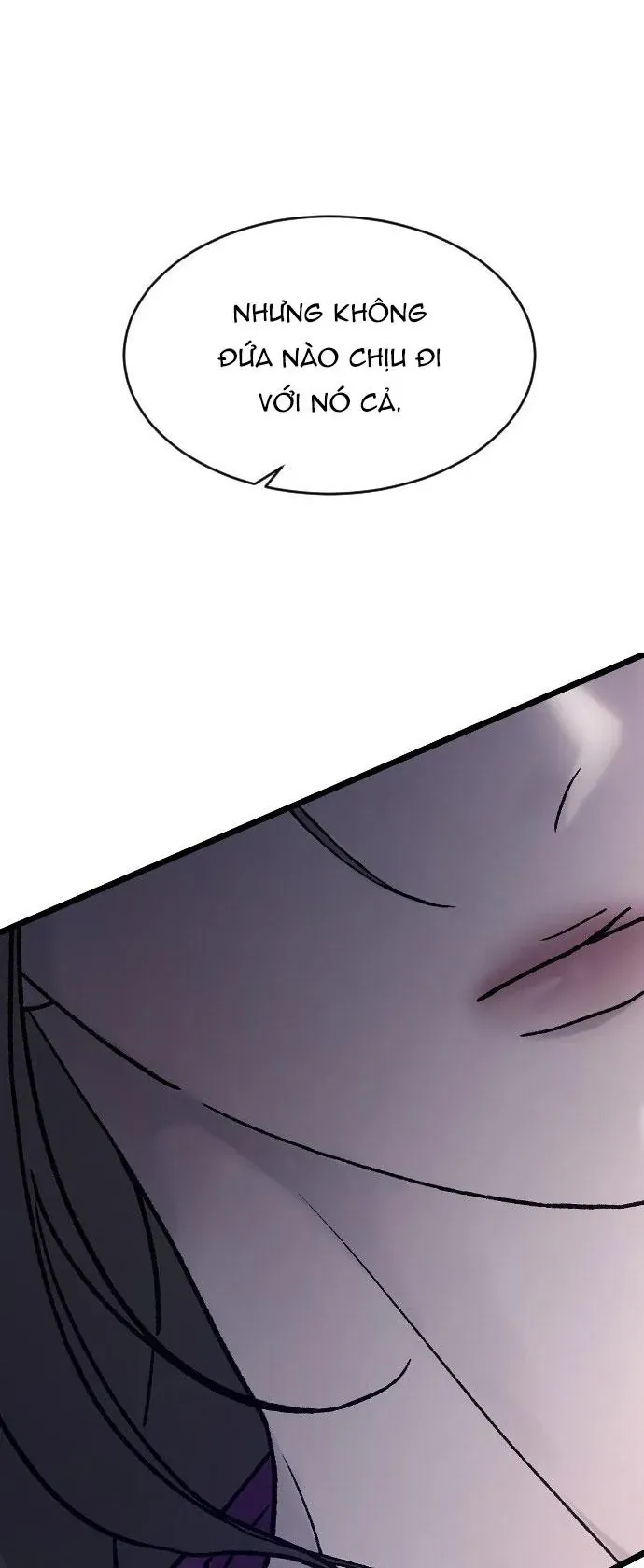 Ba Người Anh Trai Cực Phẩm Của Tôi Chap 106 - Next Chap 105