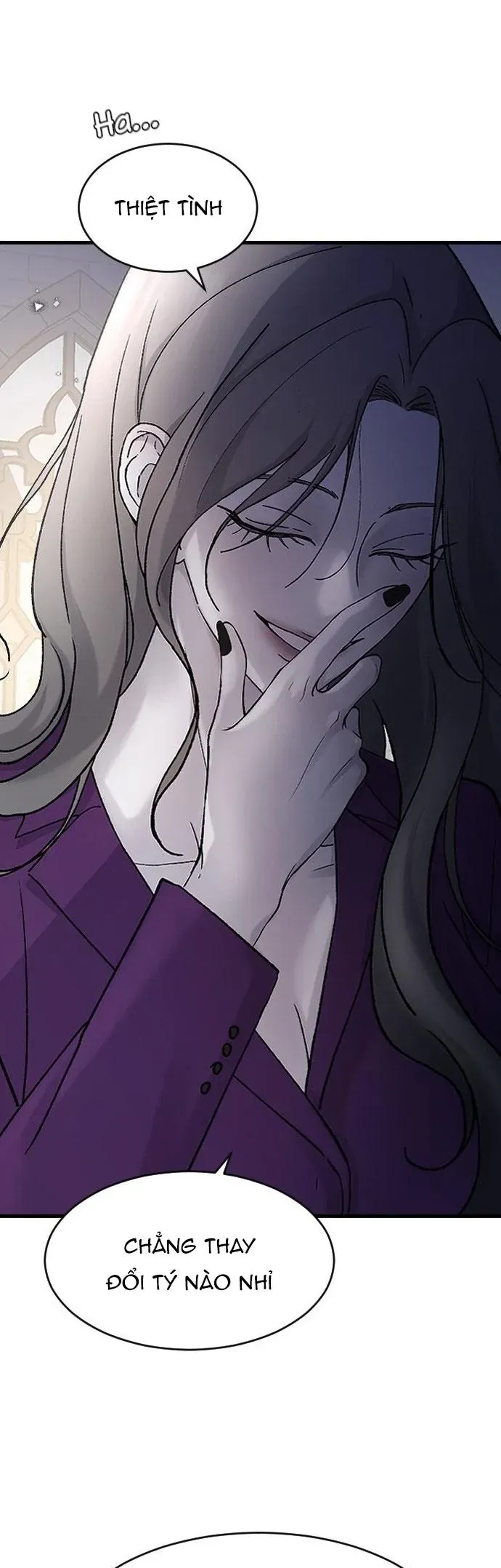 Ba Người Anh Trai Cực Phẩm Của Tôi Chap 106 - Next Chap 105