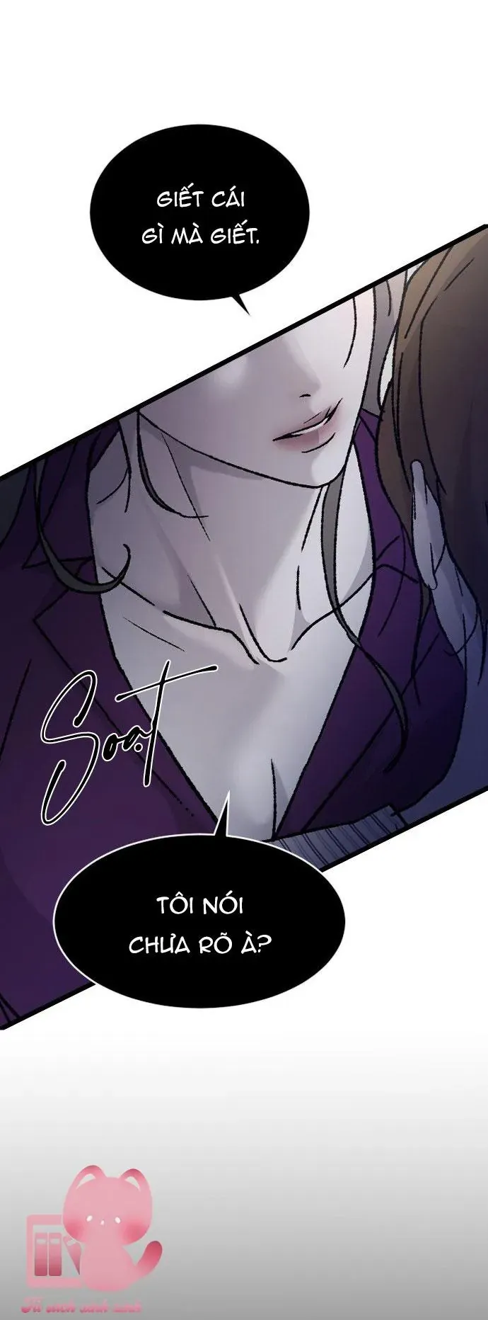 Ba Người Anh Trai Cực Phẩm Của Tôi Chap 106 - Next Chap 105