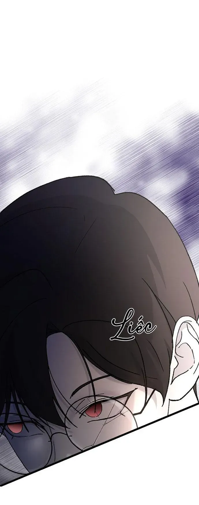 Ba Người Anh Trai Cực Phẩm Của Tôi Chap 106 - Next Chap 105