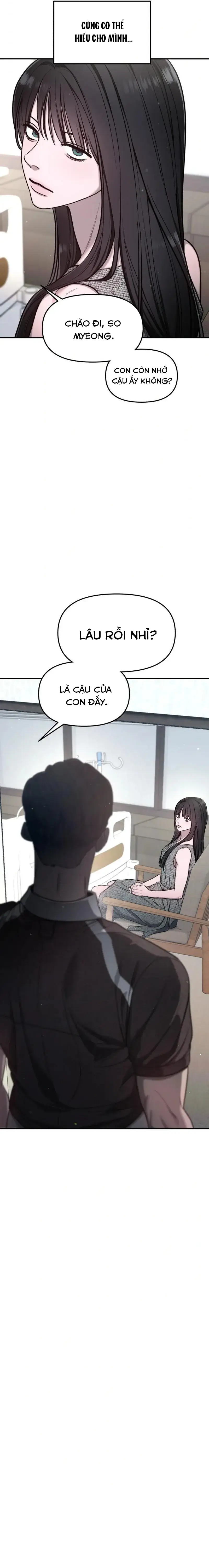 Mẹ Nào Con Nấy Chap 111 - Next Chap 110