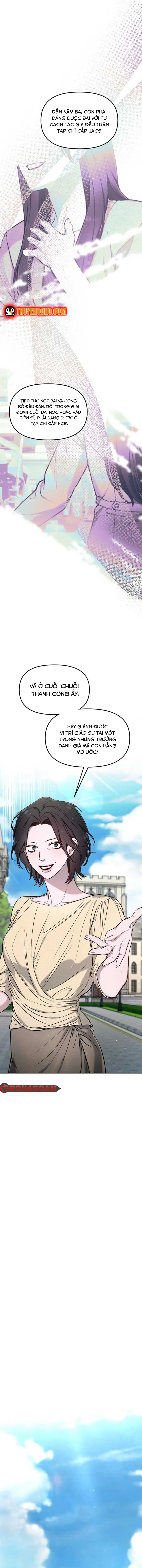 Mẹ Nào Con Nấy Chap 113 - Next Chap 112