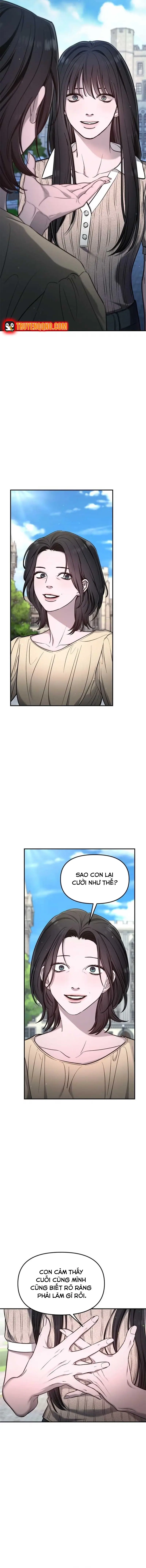 Mẹ Nào Con Nấy Chap 113 - Next Chap 112