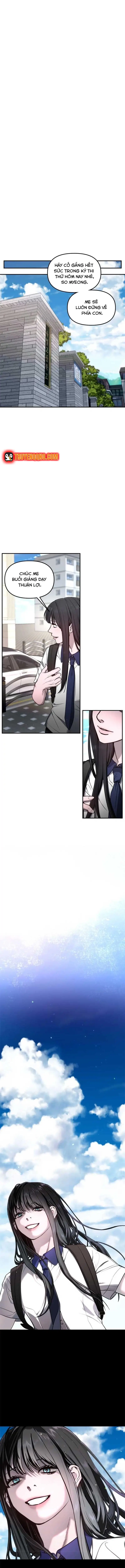 Mẹ Nào Con Nấy Chap 113 - Next Chap 112