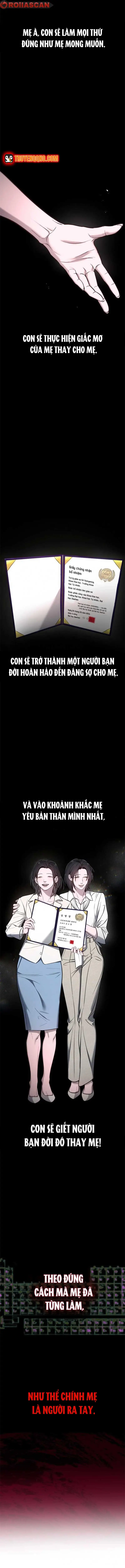 Mẹ Nào Con Nấy Chap 113 - Next Chap 112