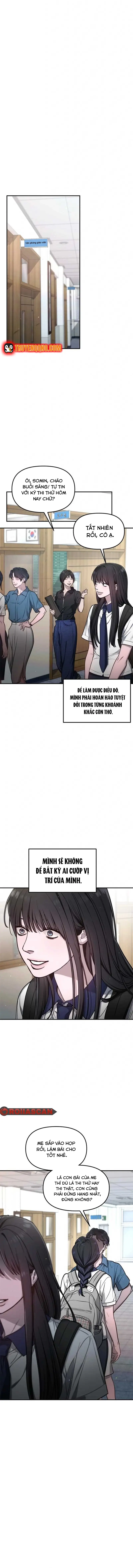 Mẹ Nào Con Nấy Chap 113 - Next Chap 112