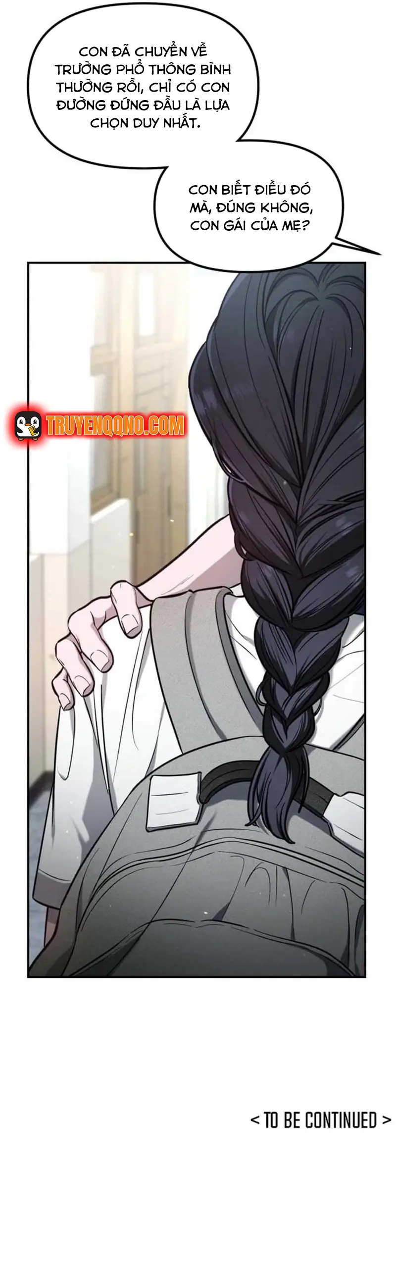 Mẹ Nào Con Nấy Chap 113 - Next Chap 112