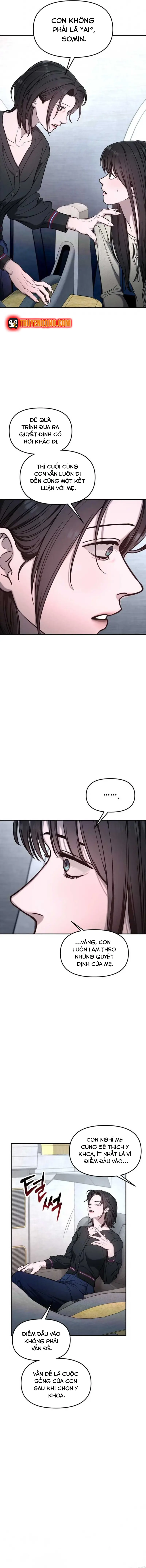 Mẹ Nào Con Nấy Chap 113 - Next Chap 112