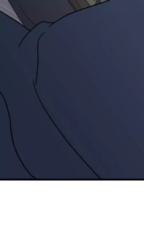 Hồi Sinh Huyết Mạch Nam Cung Chap 41 - Next Chap 40