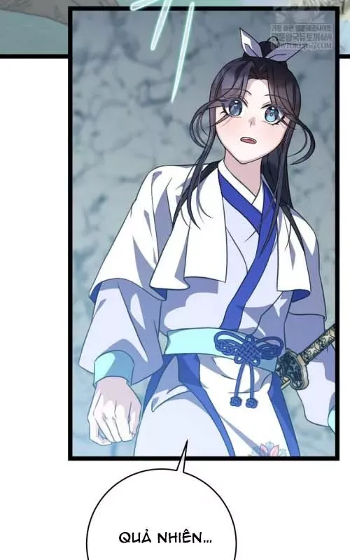 Hồi Sinh Huyết Mạch Nam Cung Chap 41 - Next Chap 40