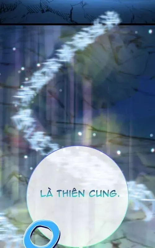 Hồi Sinh Huyết Mạch Nam Cung Chap 41 - Next Chap 40