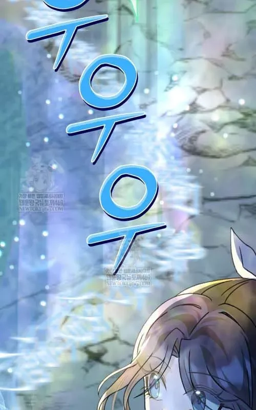 Hồi Sinh Huyết Mạch Nam Cung Chap 41 - Next Chap 40