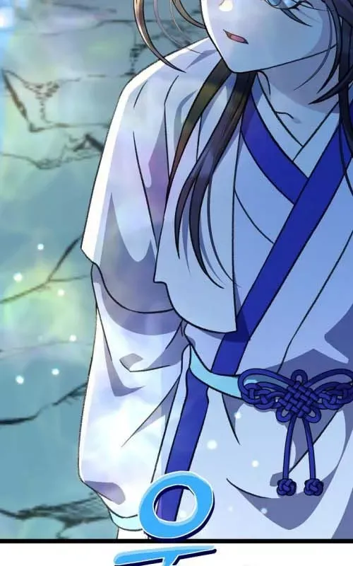 Hồi Sinh Huyết Mạch Nam Cung Chap 41 - Next Chap 40