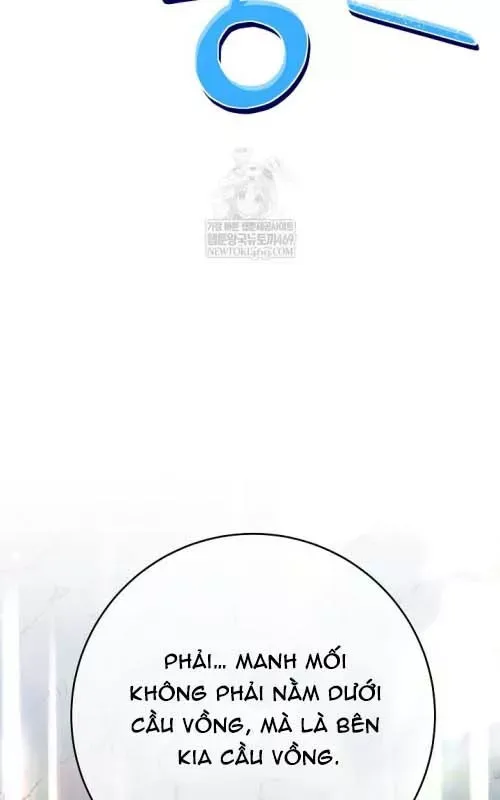 Hồi Sinh Huyết Mạch Nam Cung Chap 41 - Next Chap 40