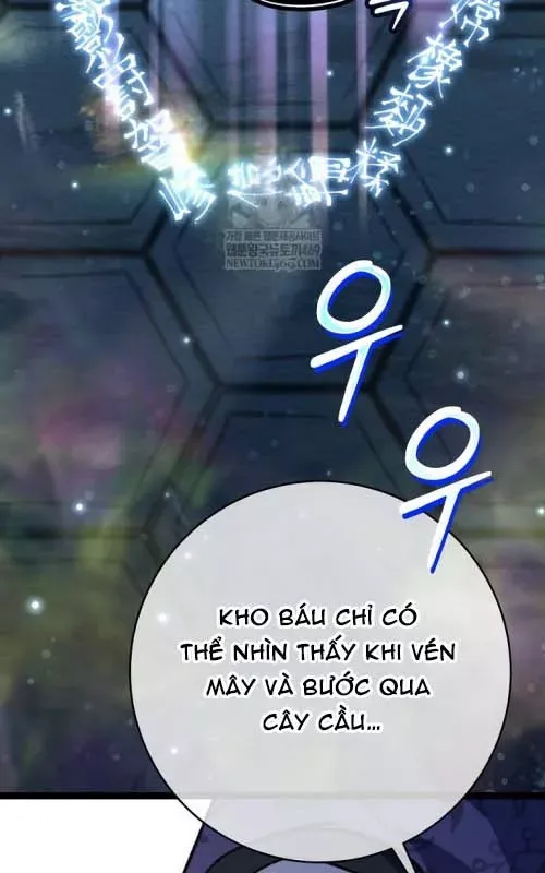Hồi Sinh Huyết Mạch Nam Cung Chap 41 - Next Chap 40
