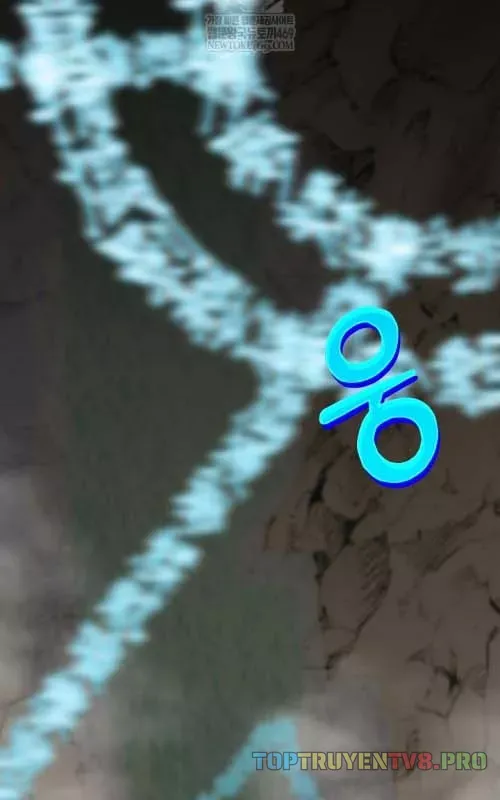 Hồi Sinh Huyết Mạch Nam Cung Chap 41 - Next Chap 40