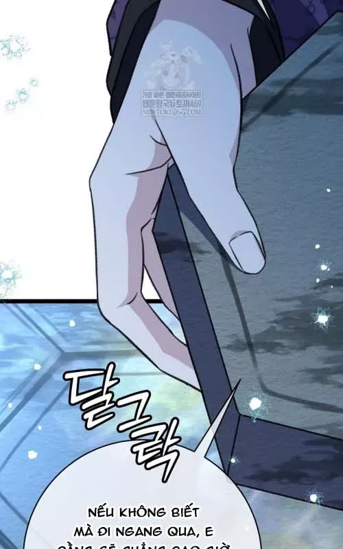 Hồi Sinh Huyết Mạch Nam Cung Chap 41 - Next Chap 40