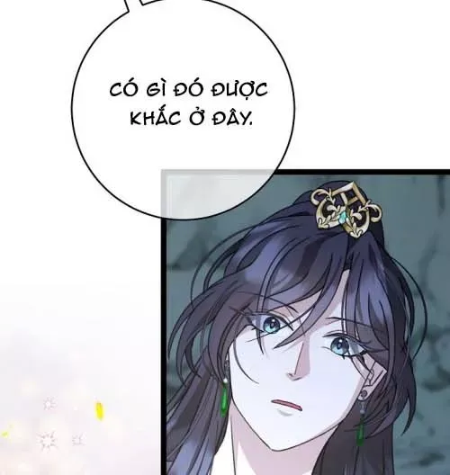 Hồi Sinh Huyết Mạch Nam Cung Chap 41 - Next Chap 40