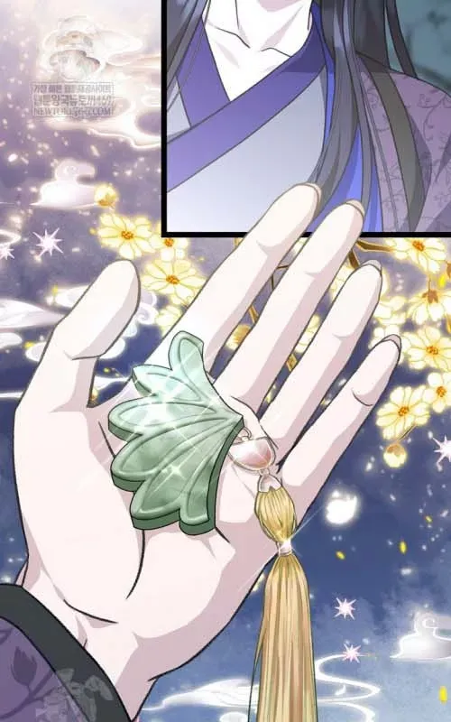 Hồi Sinh Huyết Mạch Nam Cung Chap 41 - Next Chap 40