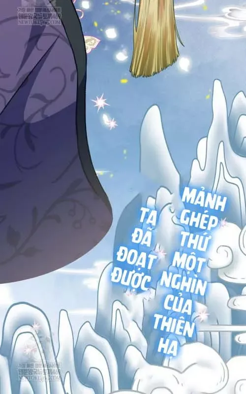 Hồi Sinh Huyết Mạch Nam Cung Chap 41 - Next Chap 40