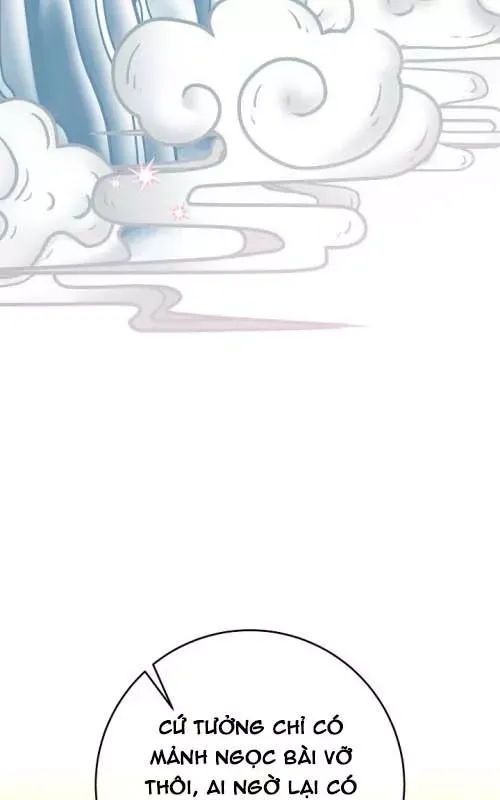 Hồi Sinh Huyết Mạch Nam Cung Chap 41 - Next Chap 40